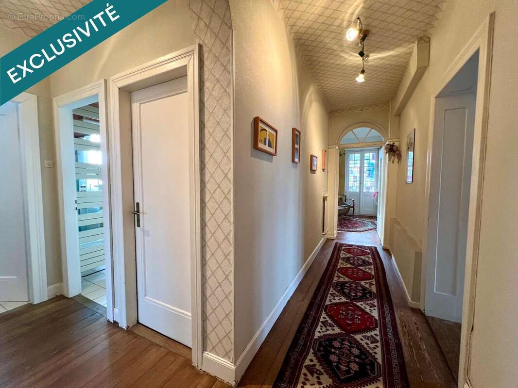 Photo 8 - Maison à LA WALCK