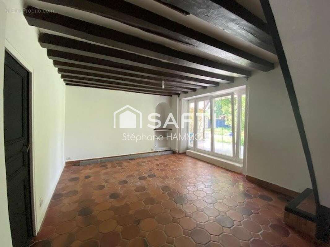 Photo 6 - Maison à LA FERTE-SOUS-JOUARRE