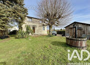 Photo 1 - Maison à AUZOUER-EN-TOURAINE