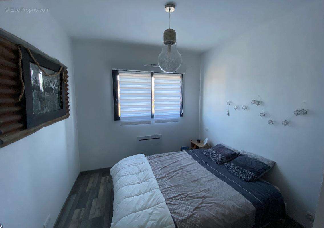 Maison à LA SUZE-SUR-SARTHE