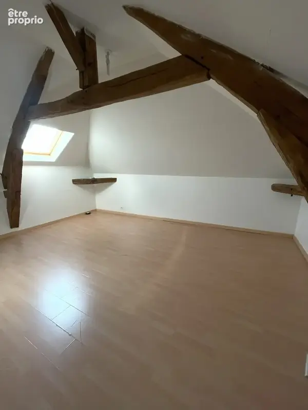 Immeuble en monopropriété 5 appartements - photo 4