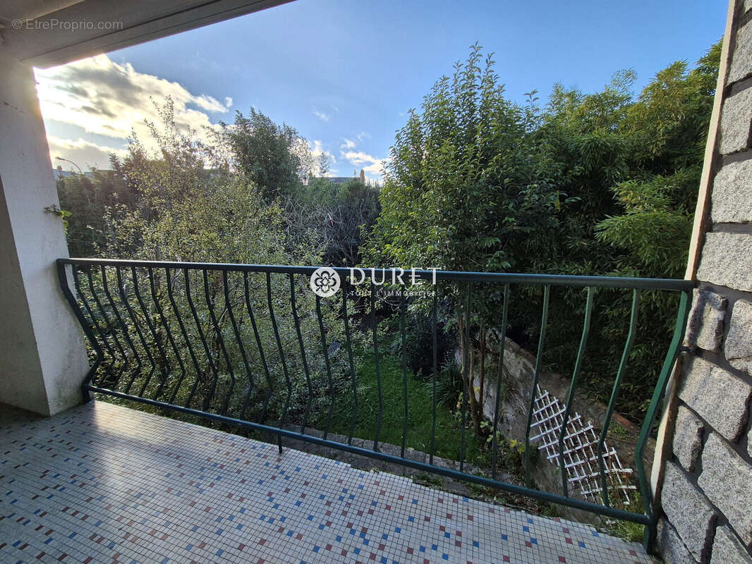 Maison 127 m² à La Roche-Sur-Yon  - photo 5