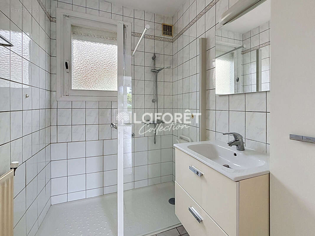 Maison Cucq 4 pièce(s) 102 m2 - photo 5