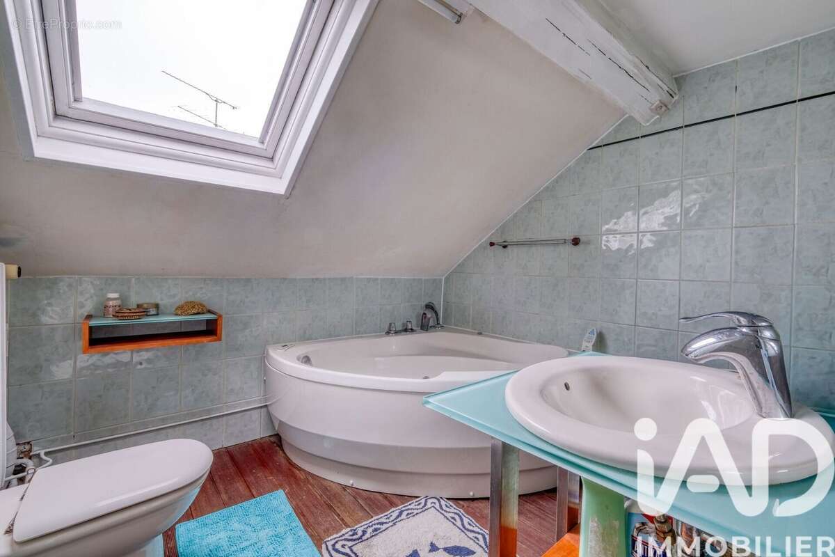 Photo 6 - Maison à MEAUX