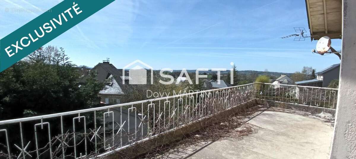 Photo 3 - Maison à REQUISTA