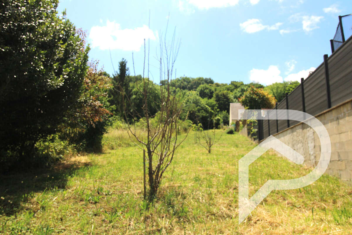 Maison à LAIGNEVILLE