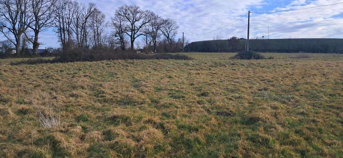 Maison à BONCHAMP-LES-LAVAL