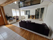 Maison à FLESSELLES