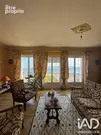 Photo 1 - Appartement à CAMARET-SUR-MER
