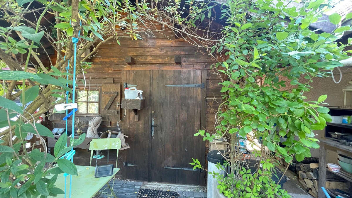 Maison à vendre à Clarafond Arcine - Exclusivité PIÉSY immobilier - photo 16