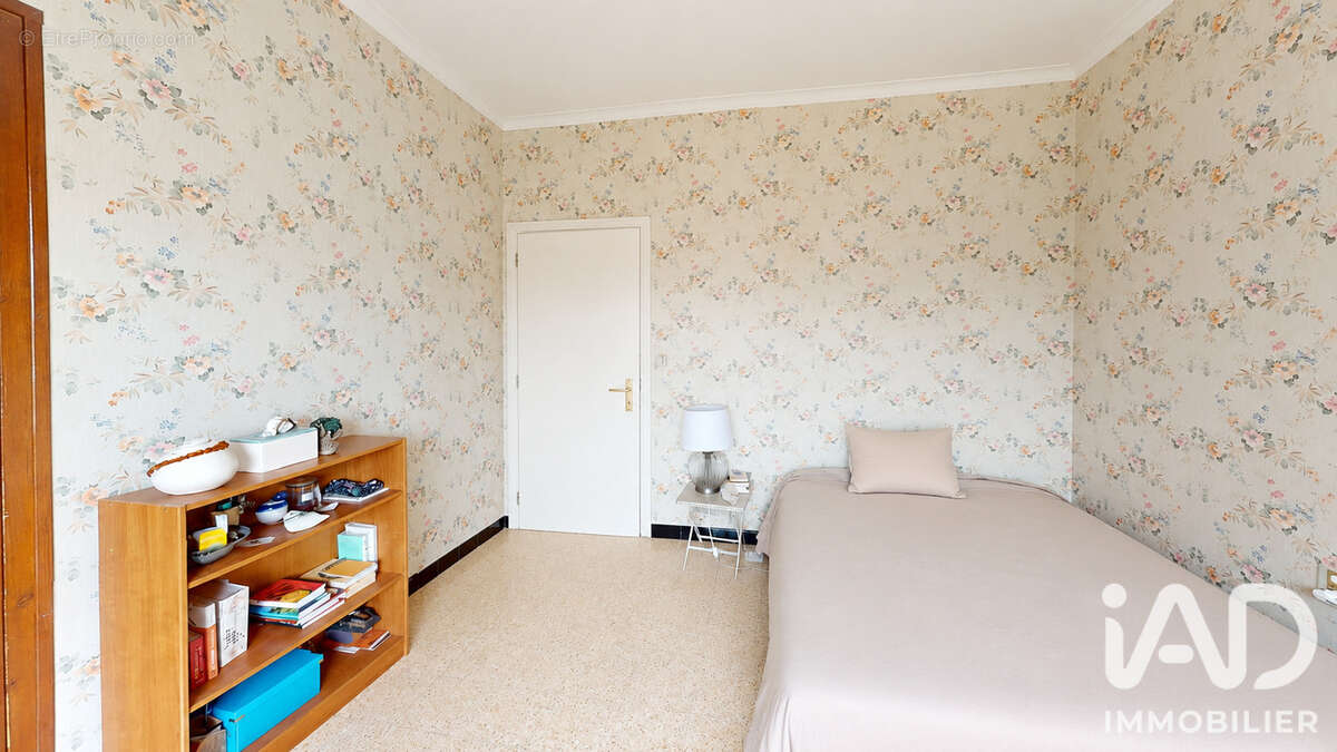 Maison 145 m² à Servian  - photo 9