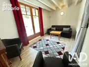 Photo 1 - Appartement à LUZ-SAINT-SAUVEUR