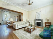 Maison à LA ROCHE-SUR-YON