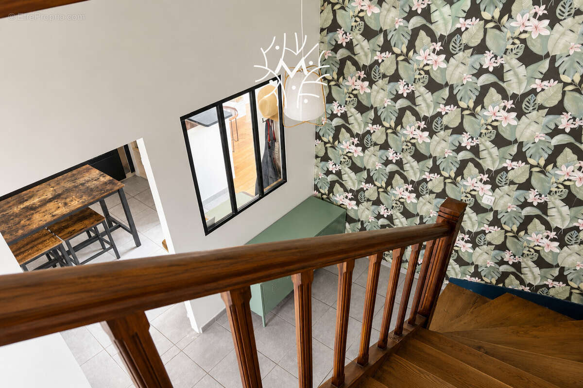 Maison 105 m² à Rethel  - photo 6