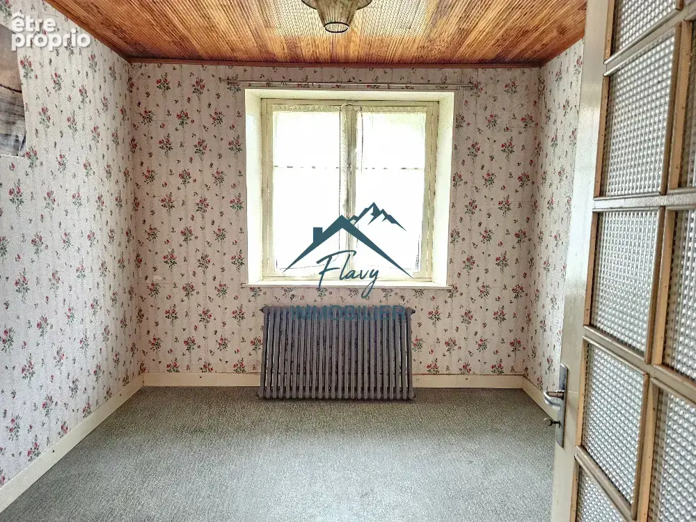 Maison - 182m2 - 8 pièces - photo 19