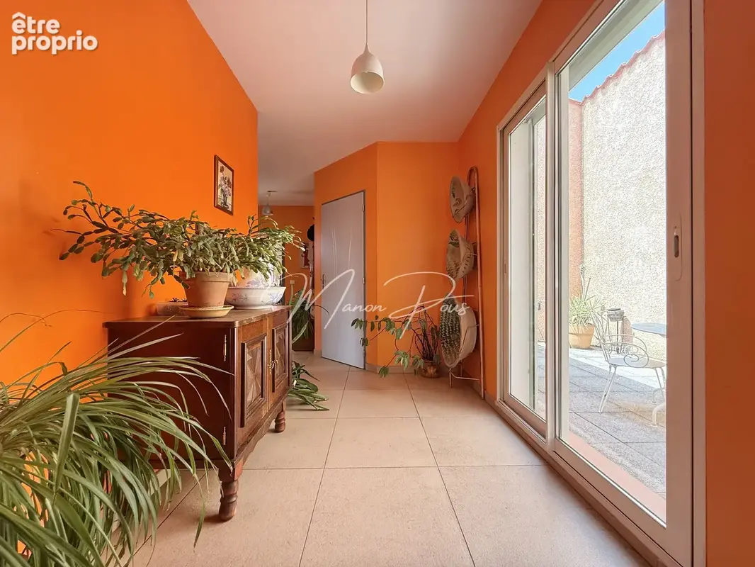 Maison 5 pièces 158 m² à vendre à Vinca (66320) - photo 31