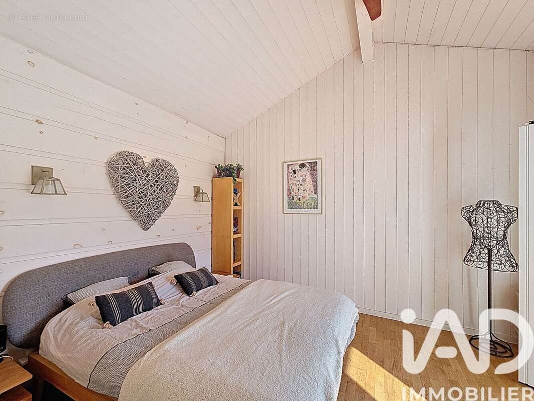 Photo 8 - Maison à GUJAN-MESTRAS