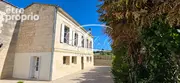 Maison à LUGON-ET-L'ILE-DU-CARNAY