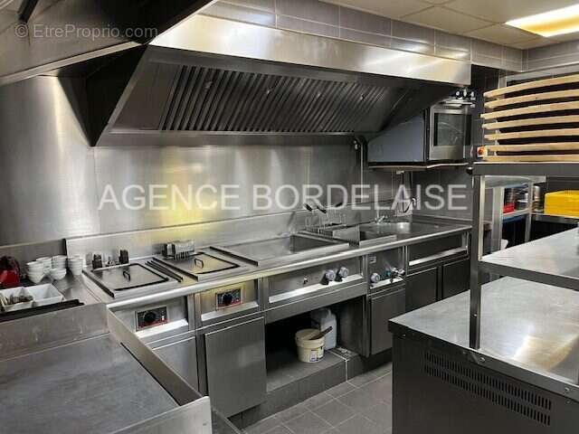 Autre à SAINTE-EULALIE