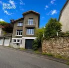 Maison à TULLE