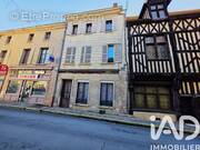 Photo 1 - Appartement à GALLARDON