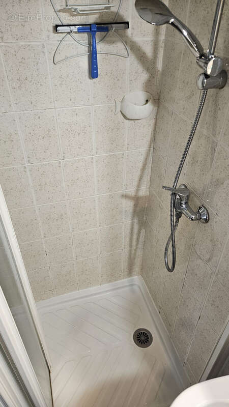 Maison à SAINT-JEAN-DE-MONTS