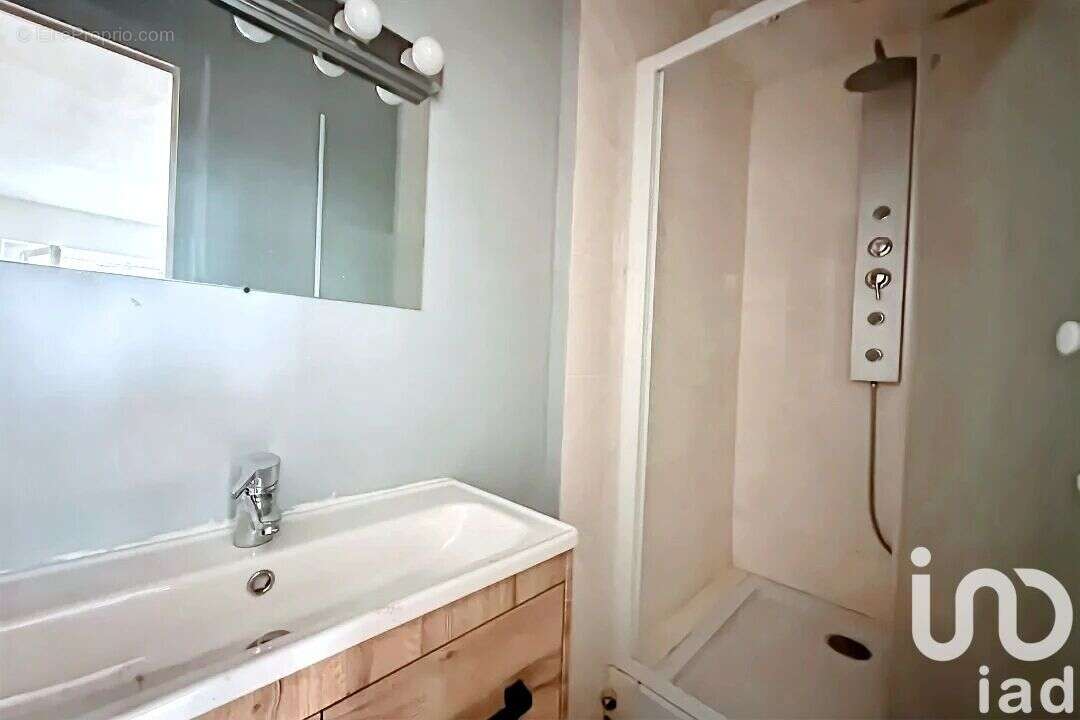 Photo 4 - Appartement à CAUTERETS