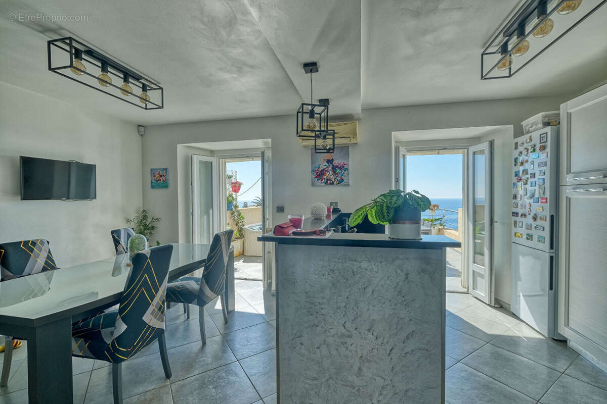 Maison 108m² à san-martino-di-lota - photo 12