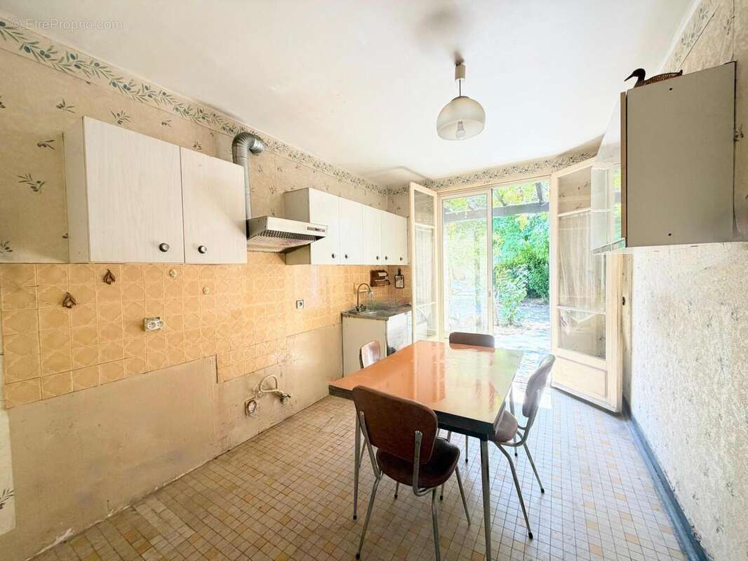 Photo 9 - Maison à AVIGNON
