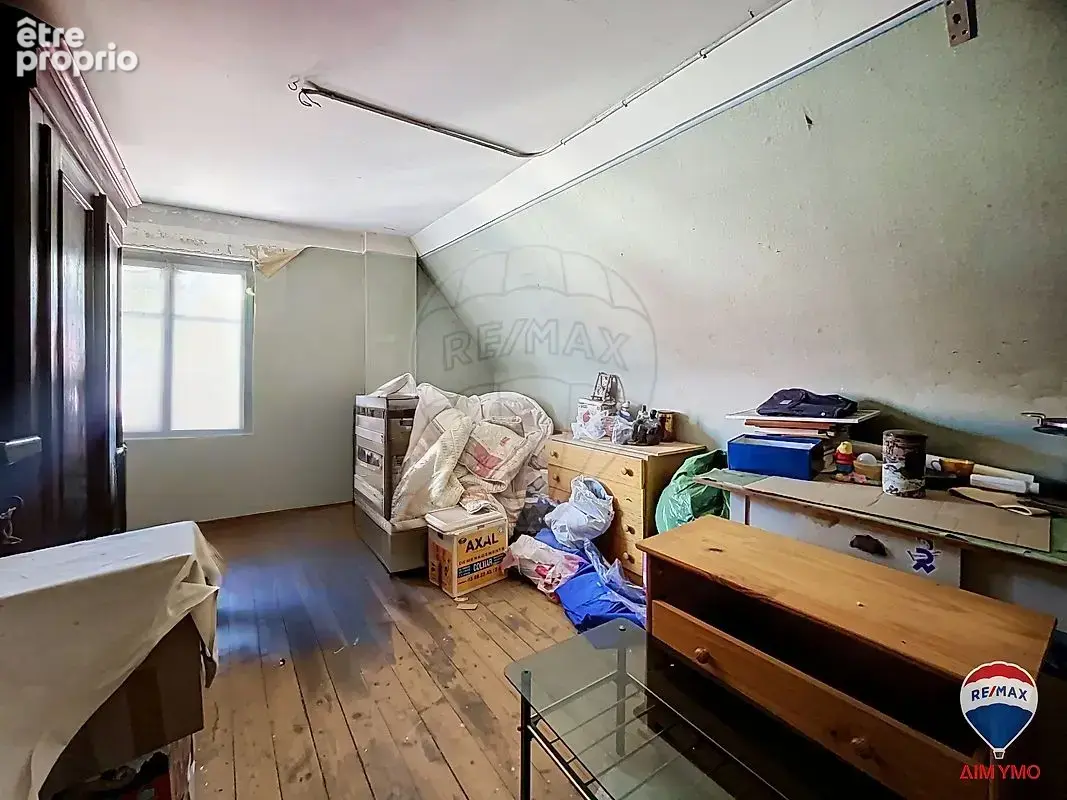 Maison 5 chambre(s) à vendre - photo 16