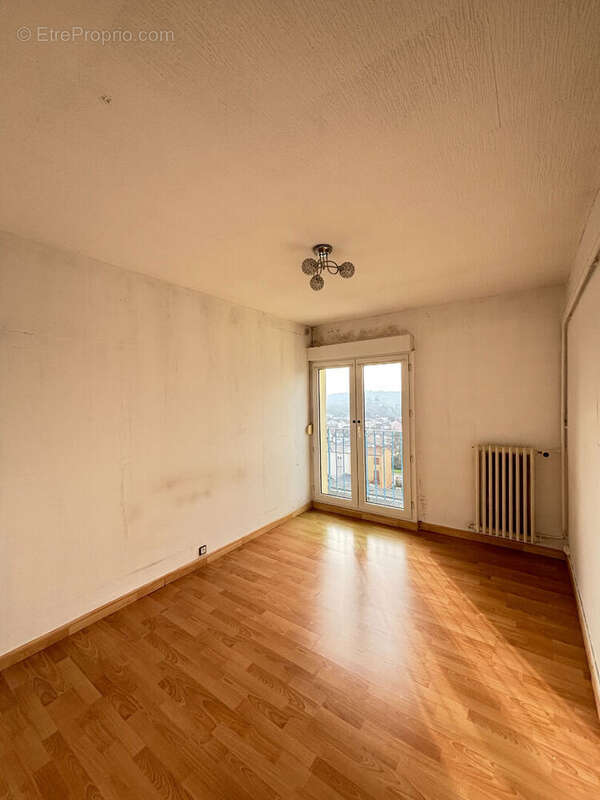 Appartement Clouange 3 pièce(s) 69.31 m2 - photo 5