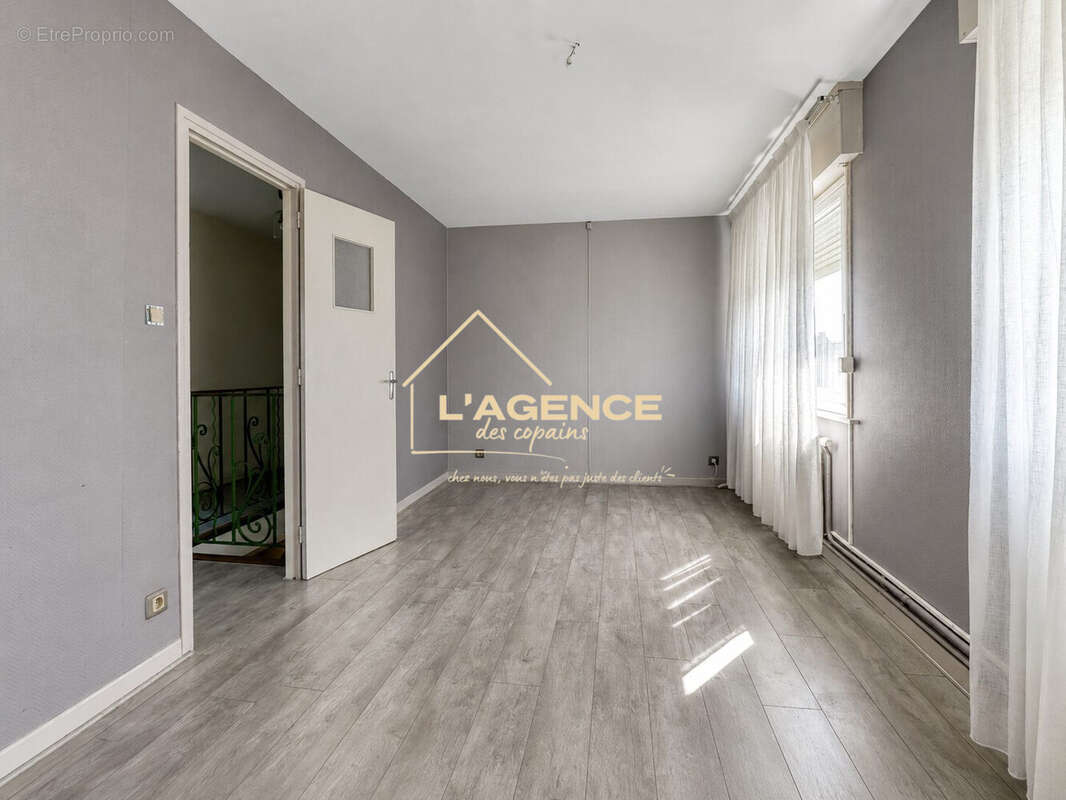 Maison 160 m² à Hazebrouck  - photo 6