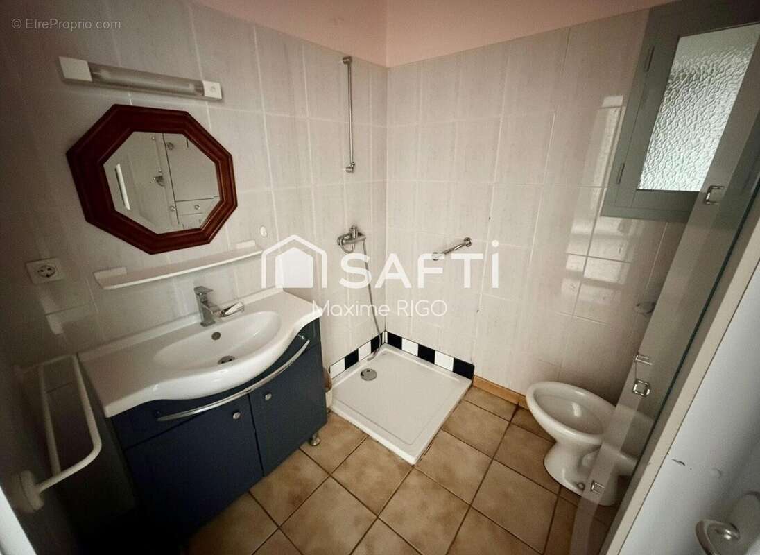 Photo 8 - Maison à MIRAMONT-DE-GUYENNE