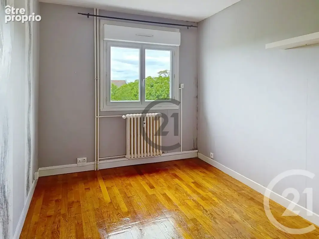 Appartement 4 pièces 82 m² à vendre à Auxerre (89000) - photo 13