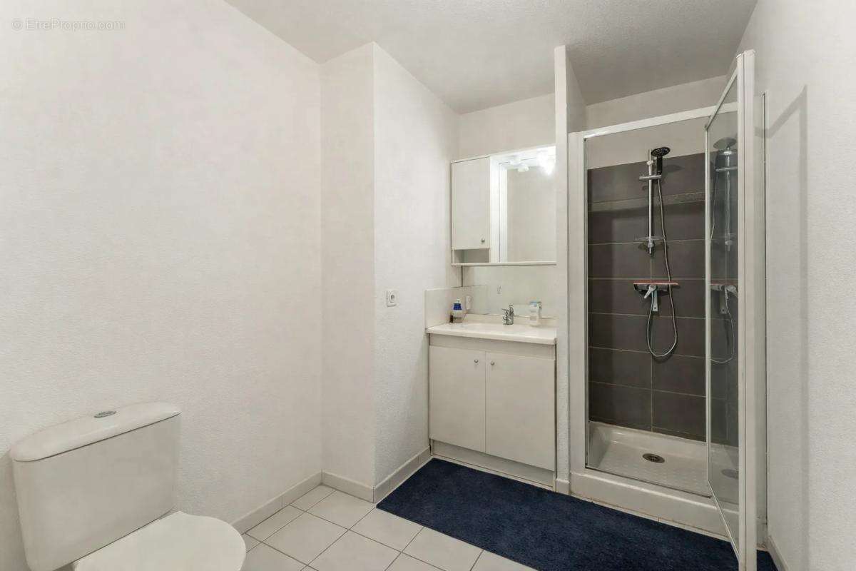 Appartement à MERIGNAC
