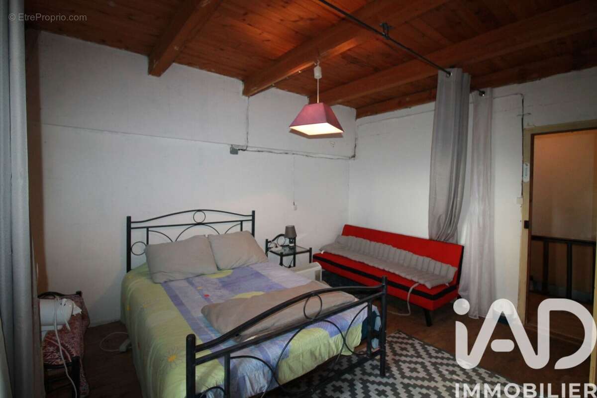 Maison 88 m² à Montjaux  - photo 9
