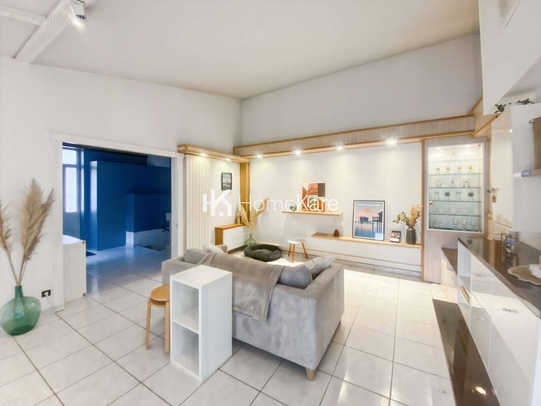 Maison 150 m² à Fonbeauzard  - photo 3