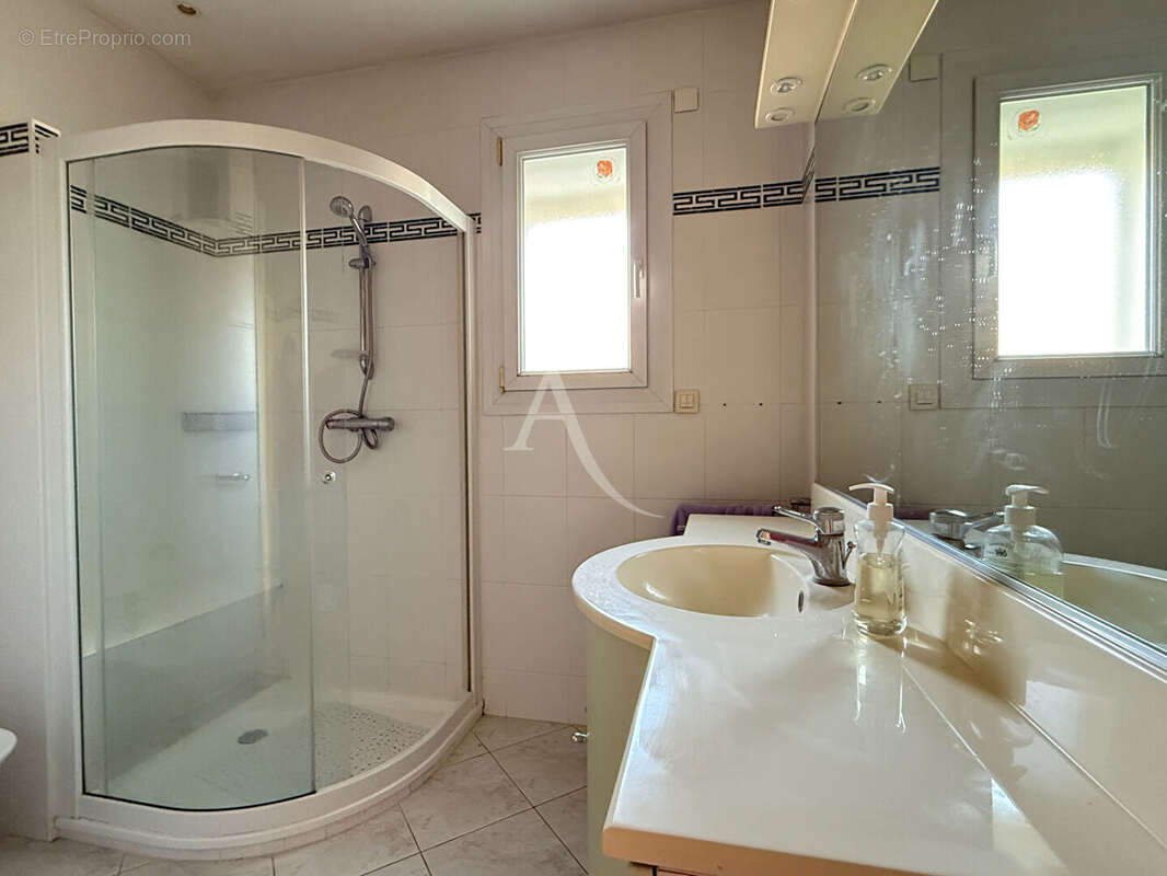 Maison à LA ROCHELLE