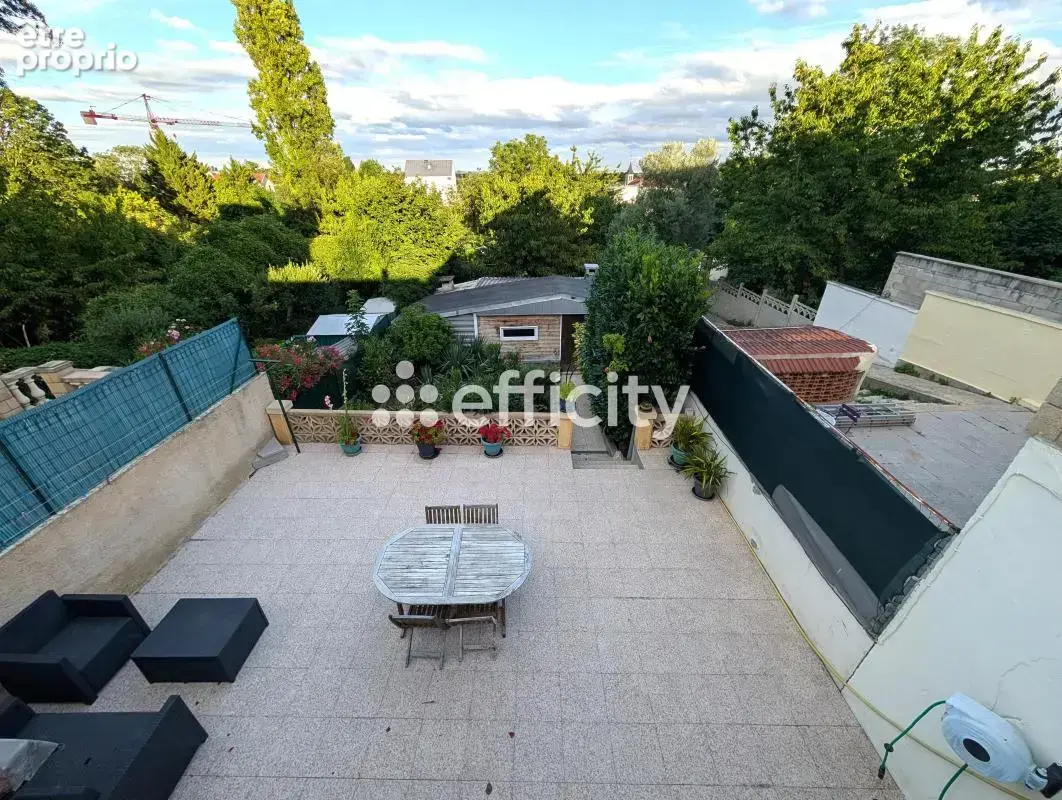 Maison individuelle - photo 2