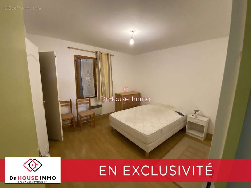 Maison 147 m² à Rochefort-Du-Gard  - photo 40