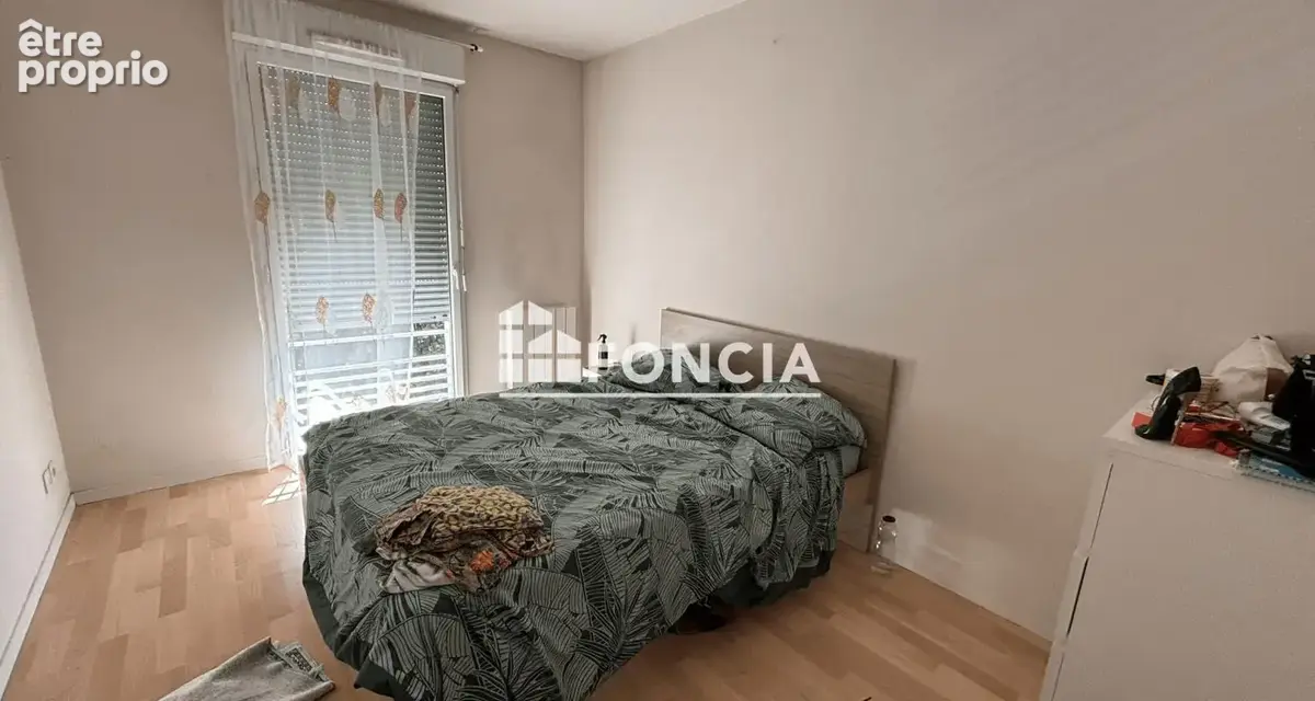Investisseur - photo 4