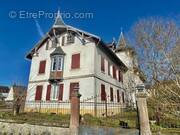 Appartement à MONTREUX-VIEUX