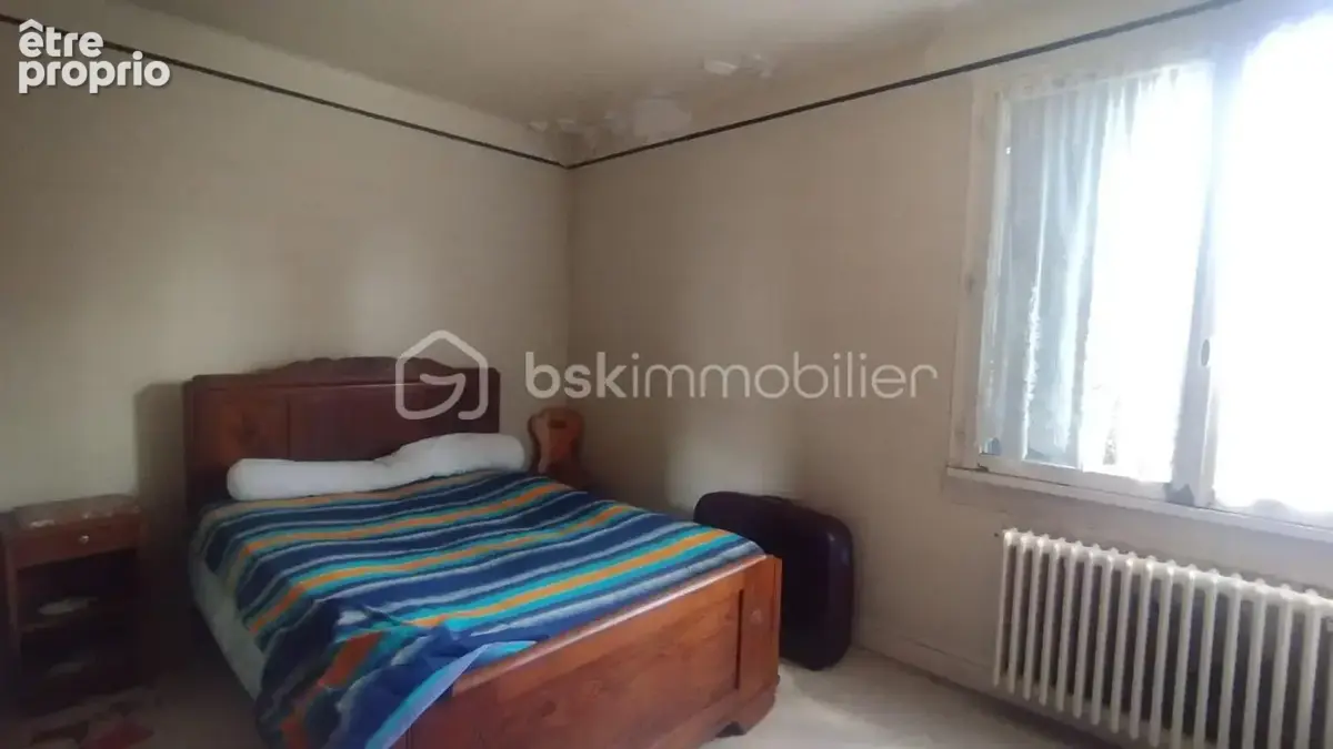 A saisir longere 3 chambres nombreuses dependances sur plus de 2 hectares - photo 8