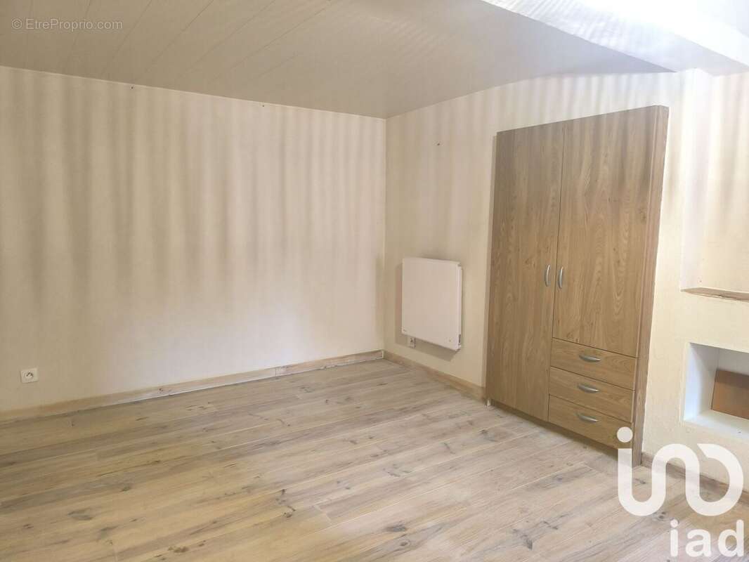 Photo 6 - Maison à AUPS