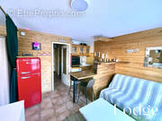 Appartement à PUY-SAINT-VINCENT