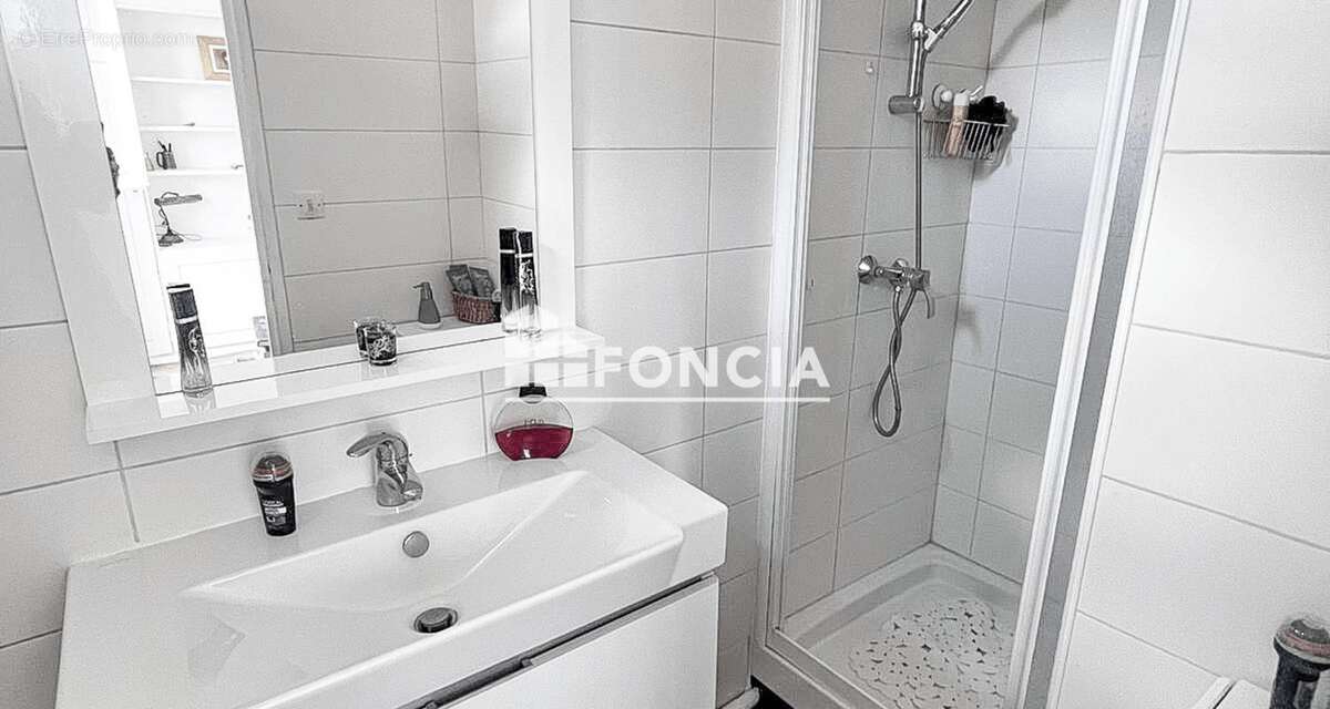 Maison à MAGNY-LES-HAMEAUX