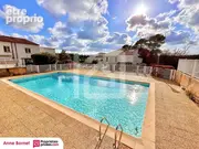 Maison à GRASSE