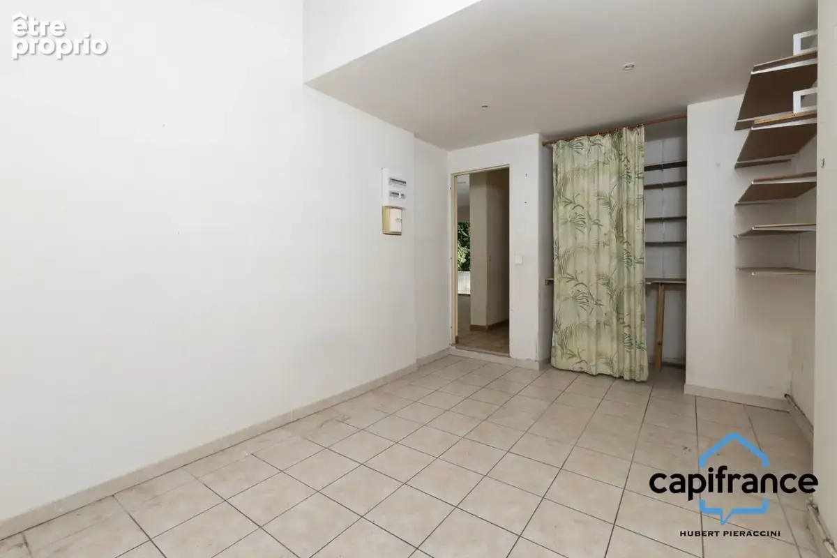 83. Sollies Toucas, maison de 108 m2 sur une parcelle de 338 m2, calme, 4 ch - photo 10