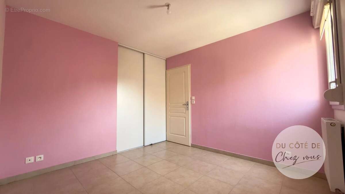Acheter appartement/maison 2 chambres à Troyes - photo 10