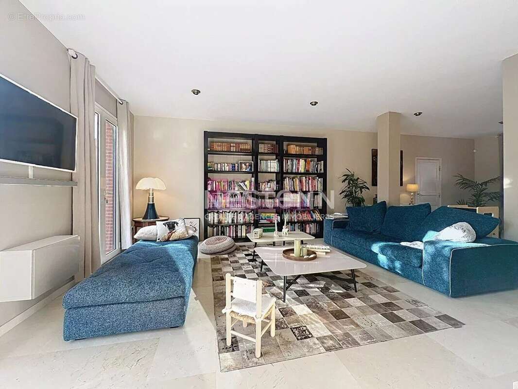 Maison à LABASTIDETTE